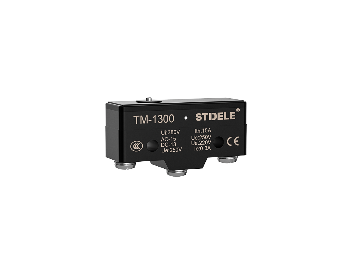 TM-1300