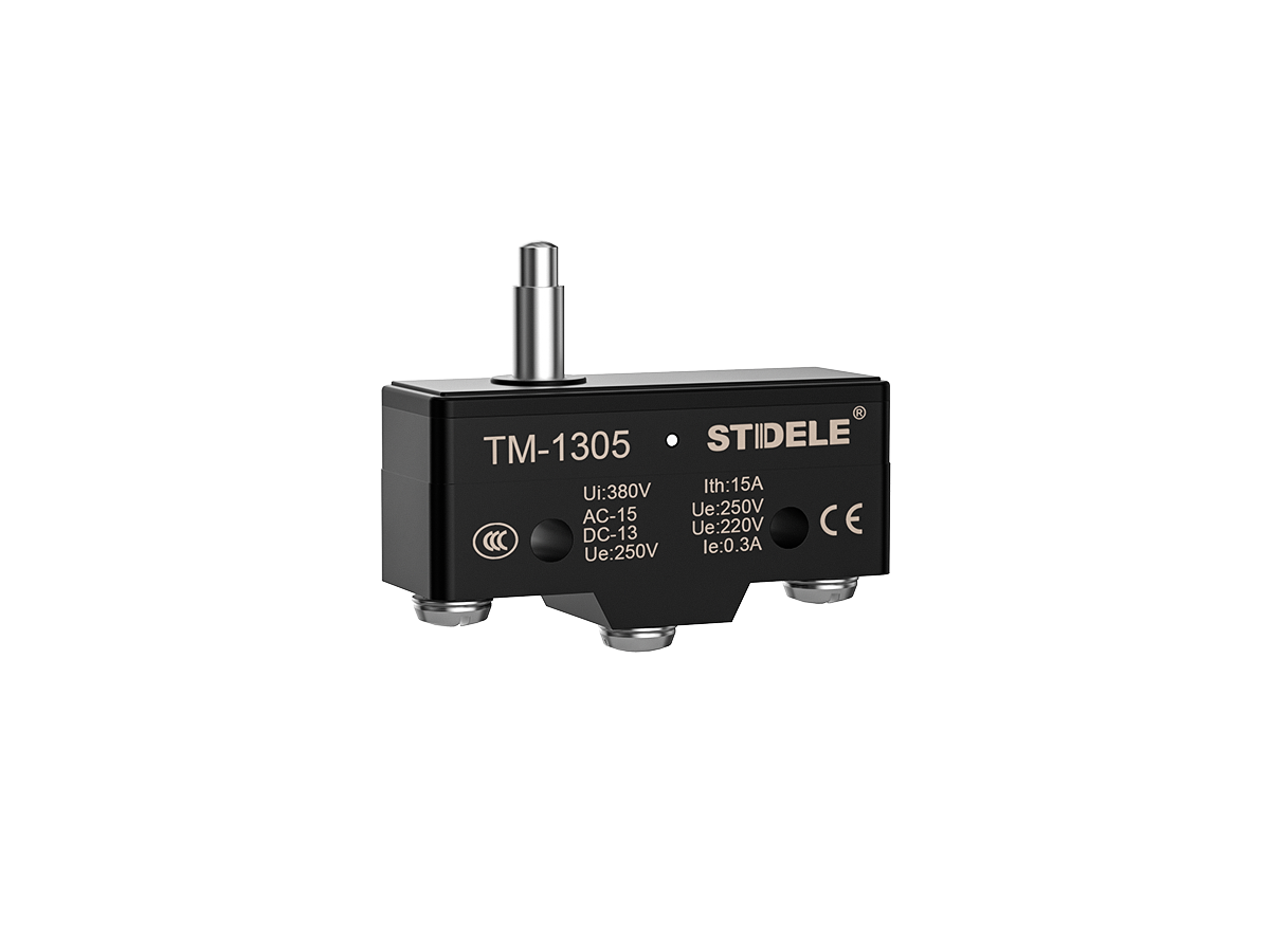 TM-1305