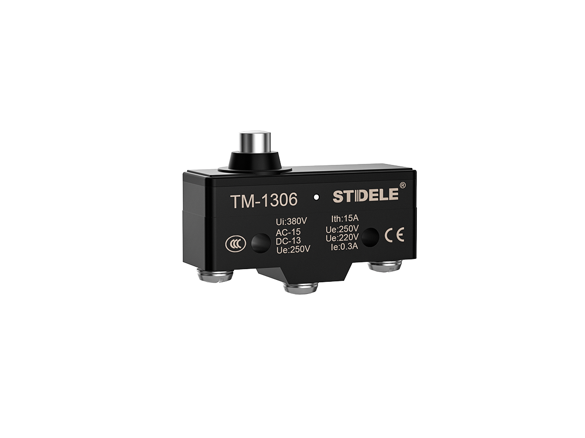 TM-1306