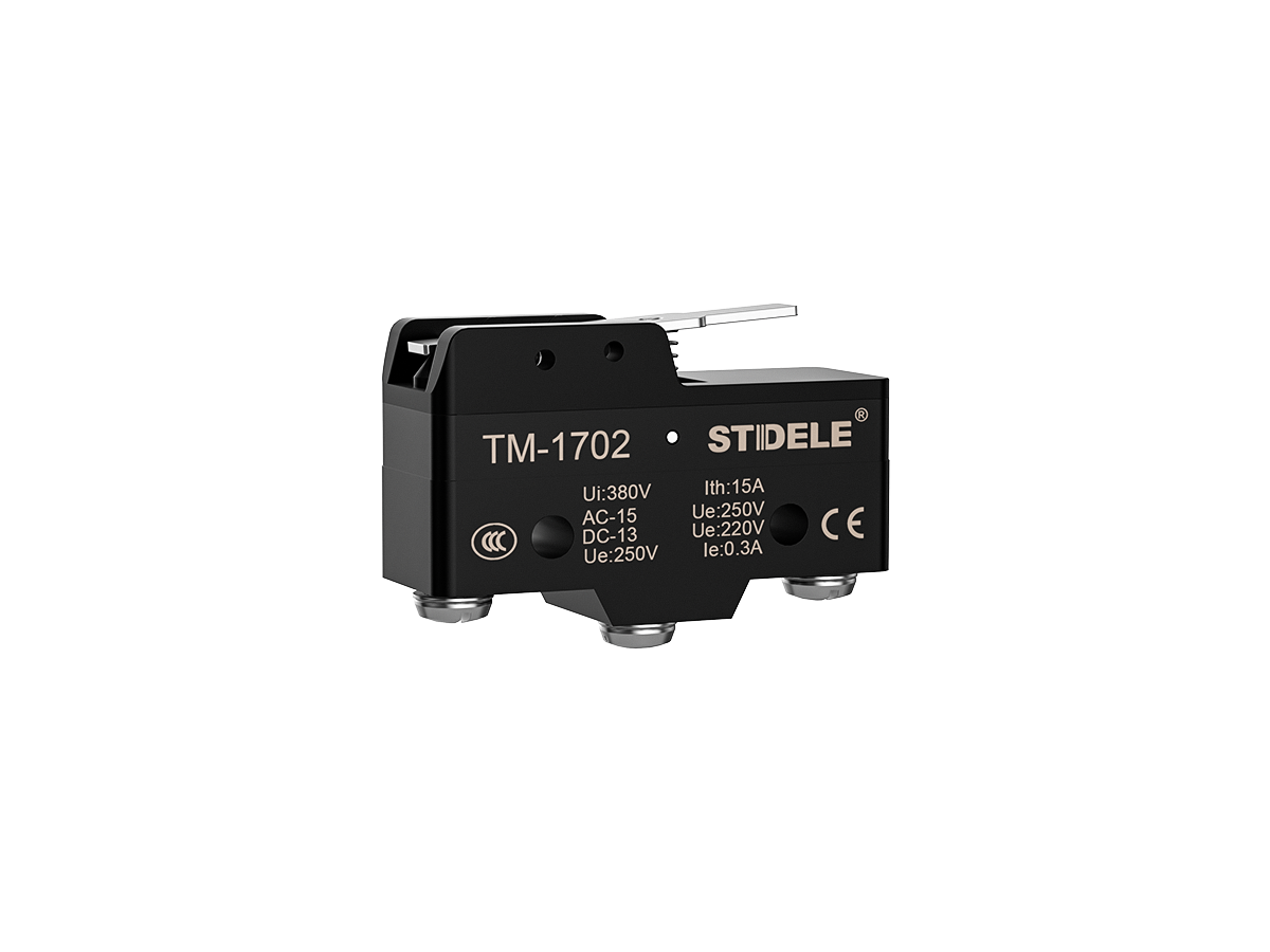 TM-1702
