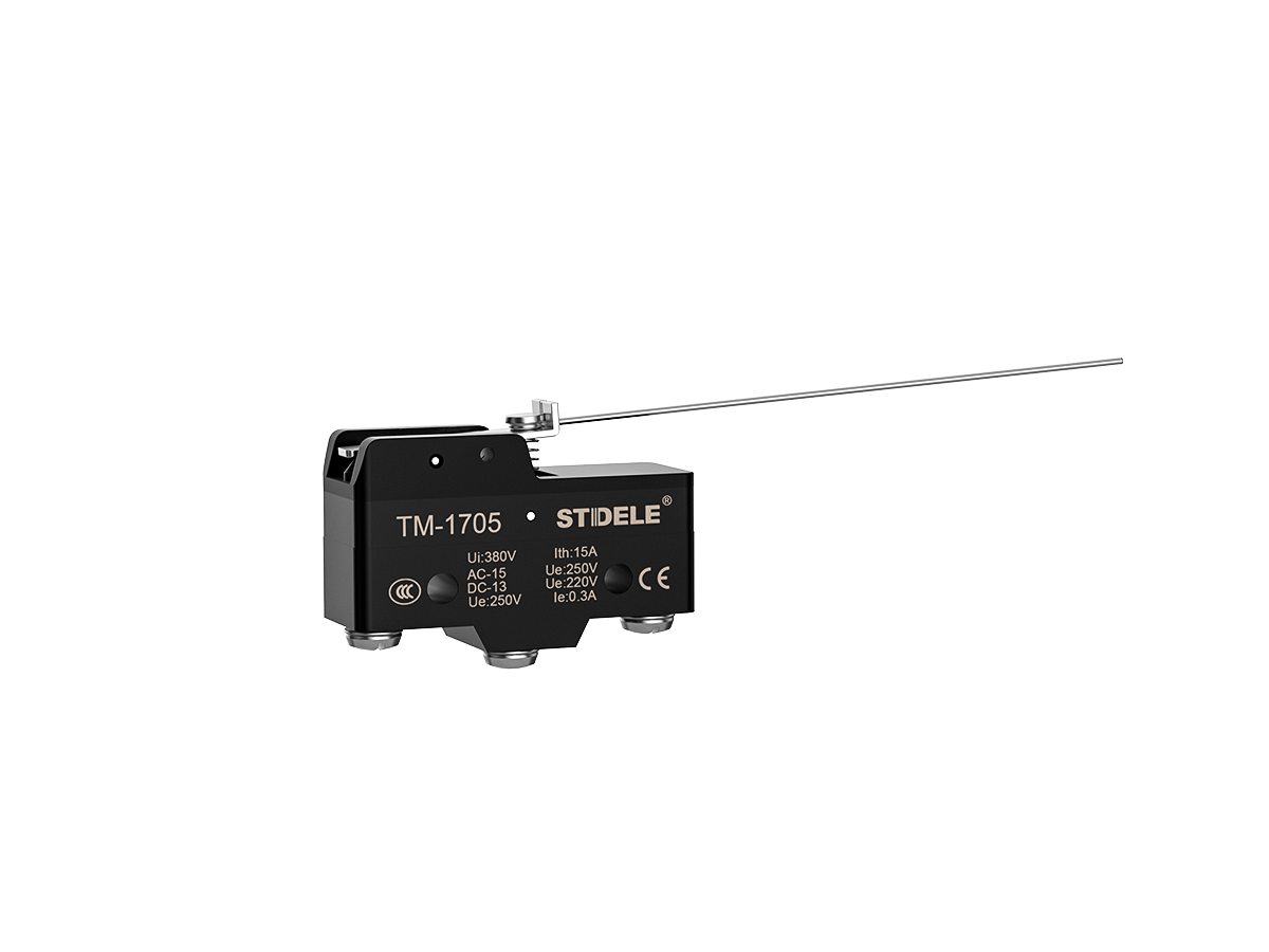 TM-1705