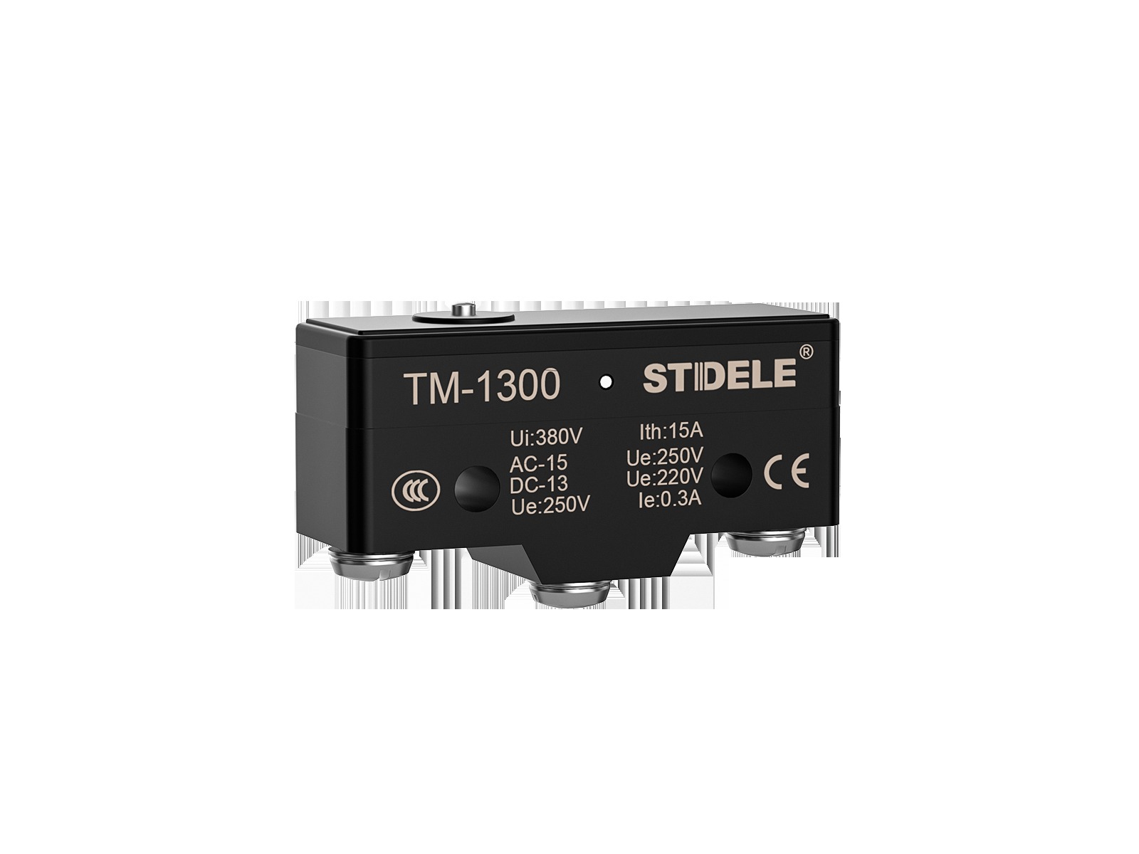 Product Image - TM-1300