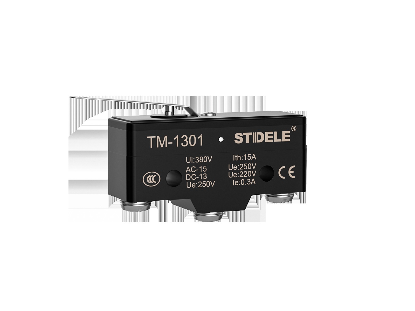 Product Image - TM-1301
