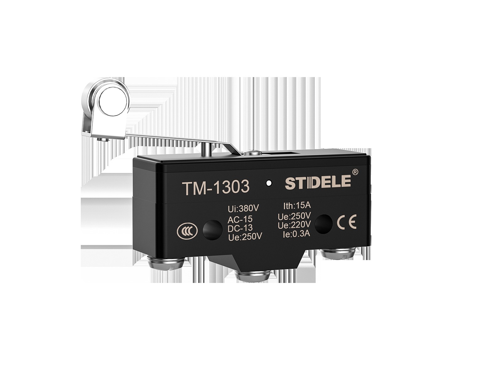 产品主图 - TM-1303