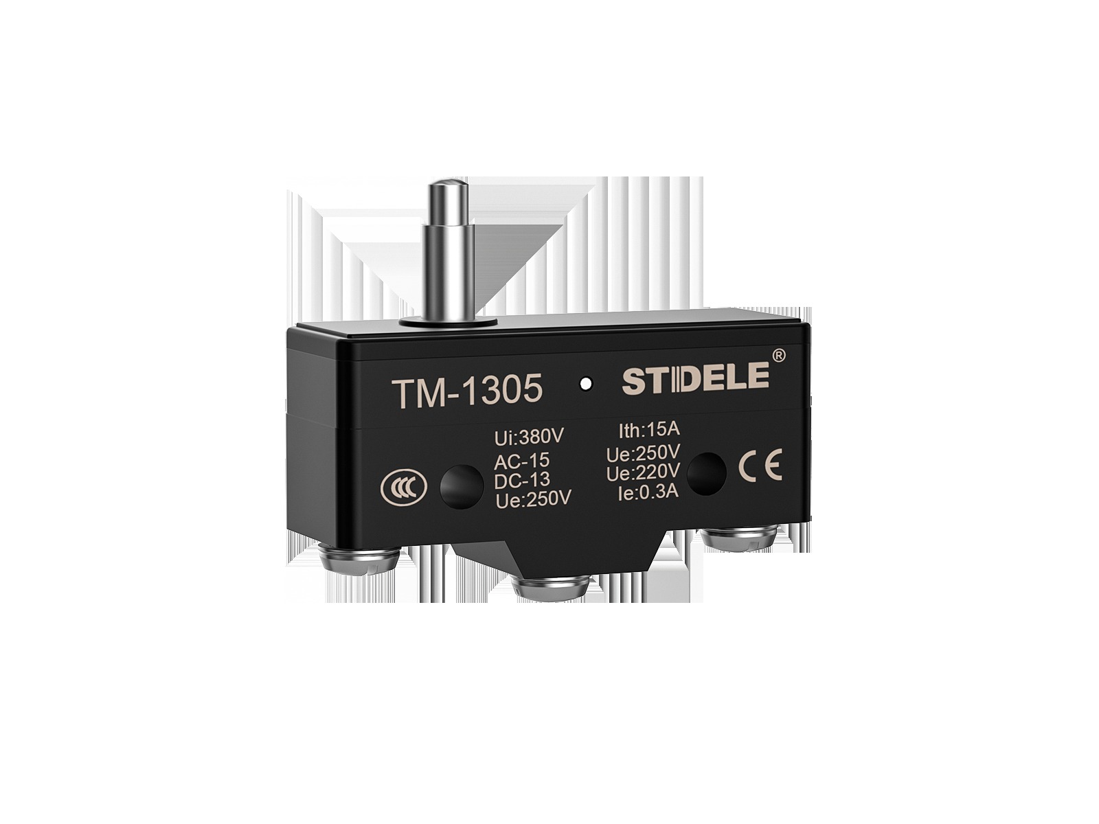 Product Image - TM-1305