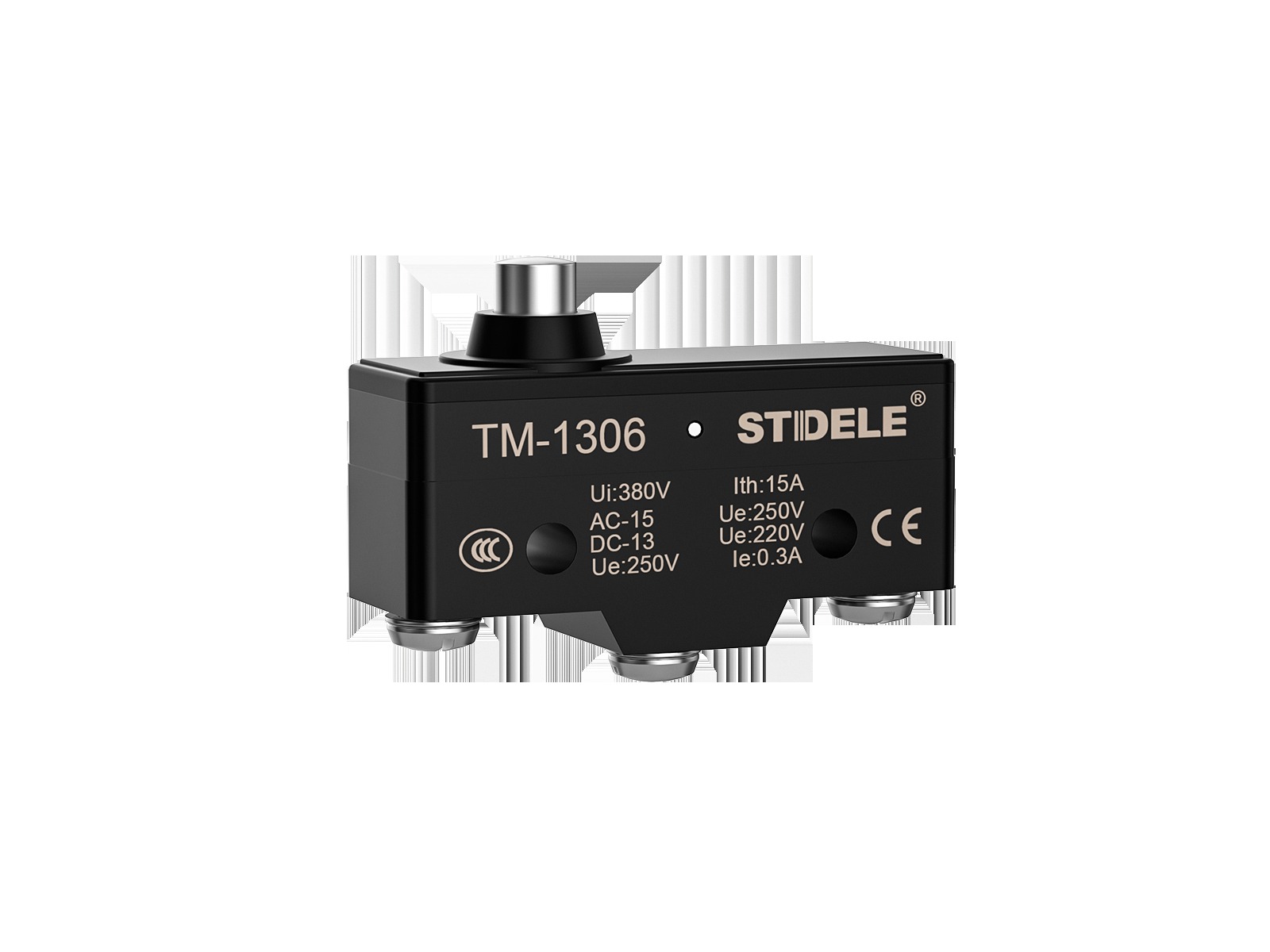 产品主图 - TM-1306