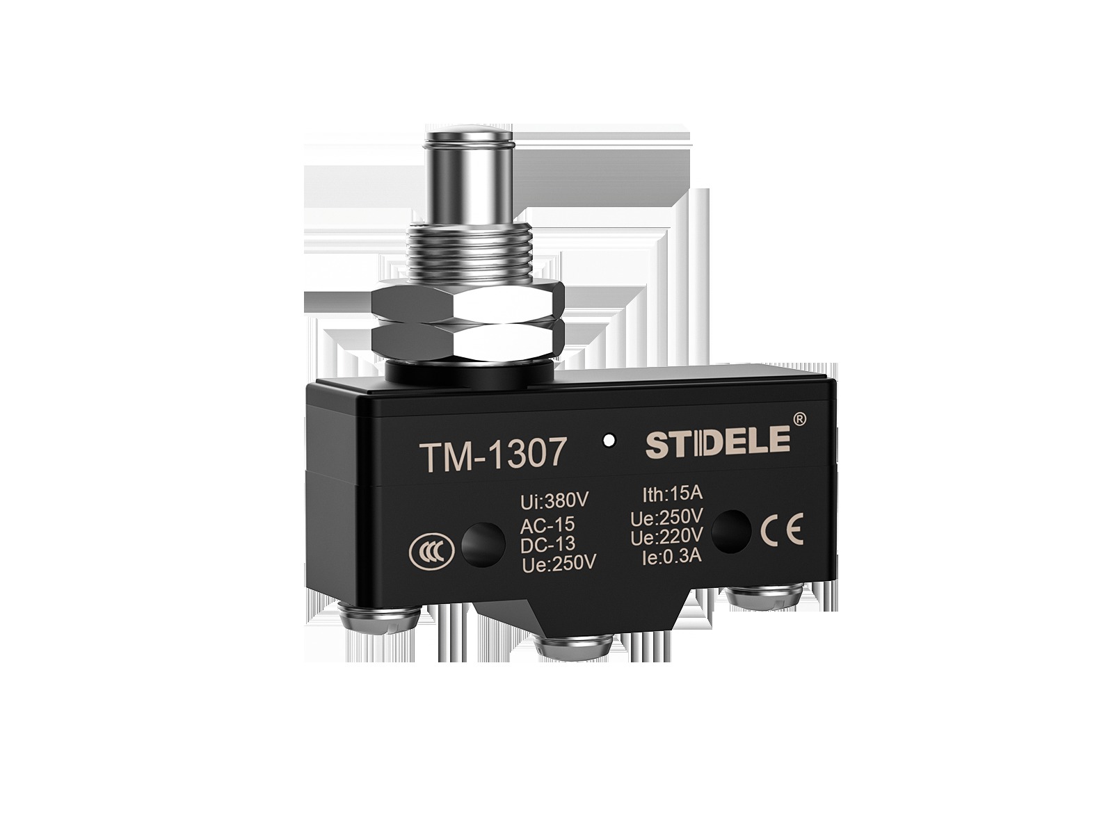 Product Image - TM-1307