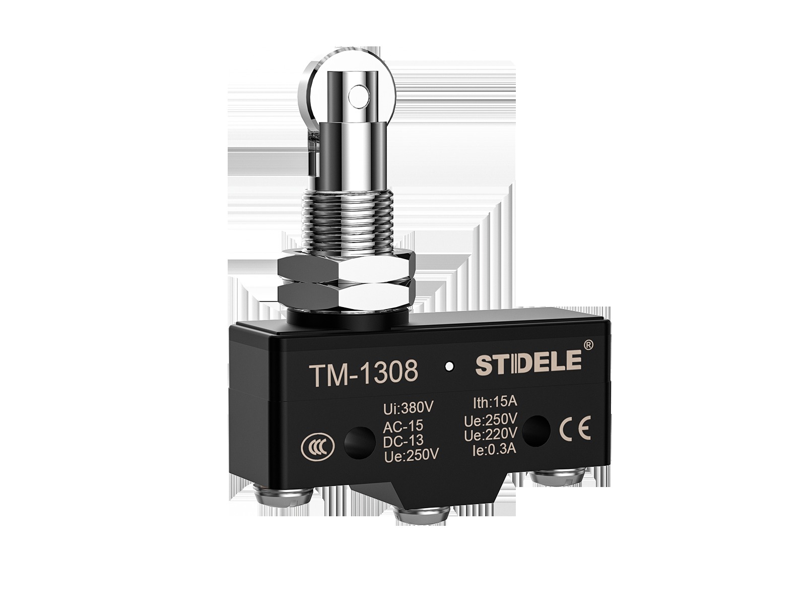 产品主图 - TM-1308