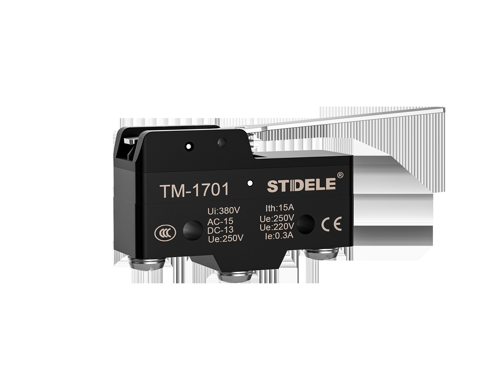 Product Image - TM-1701