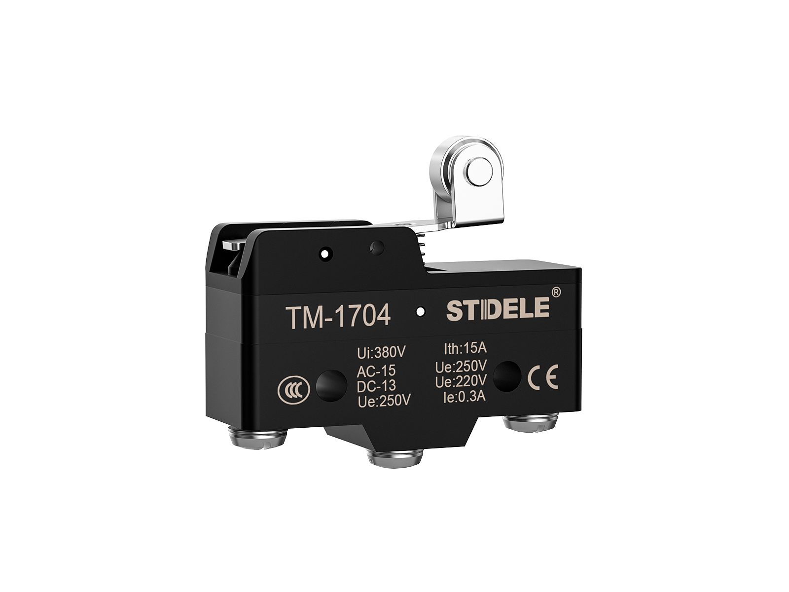Product Image - TM-1704