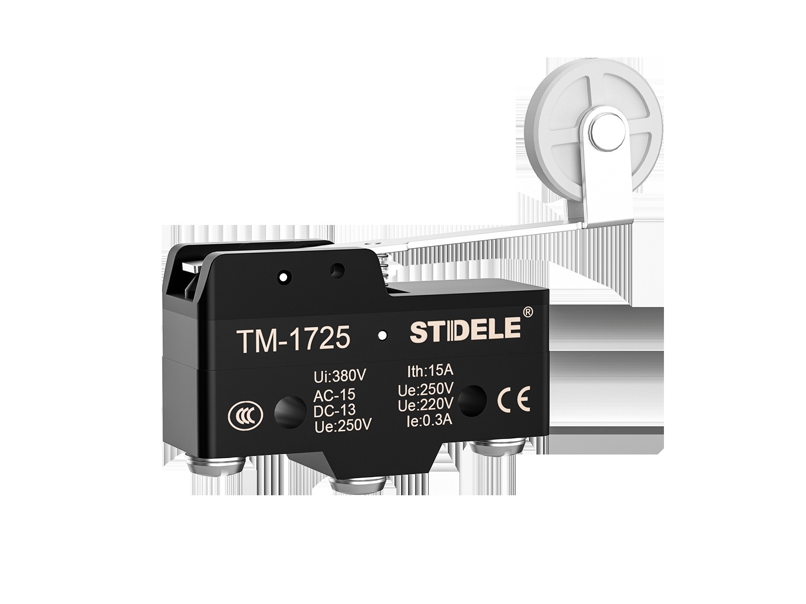 产品主图 - TM-1725