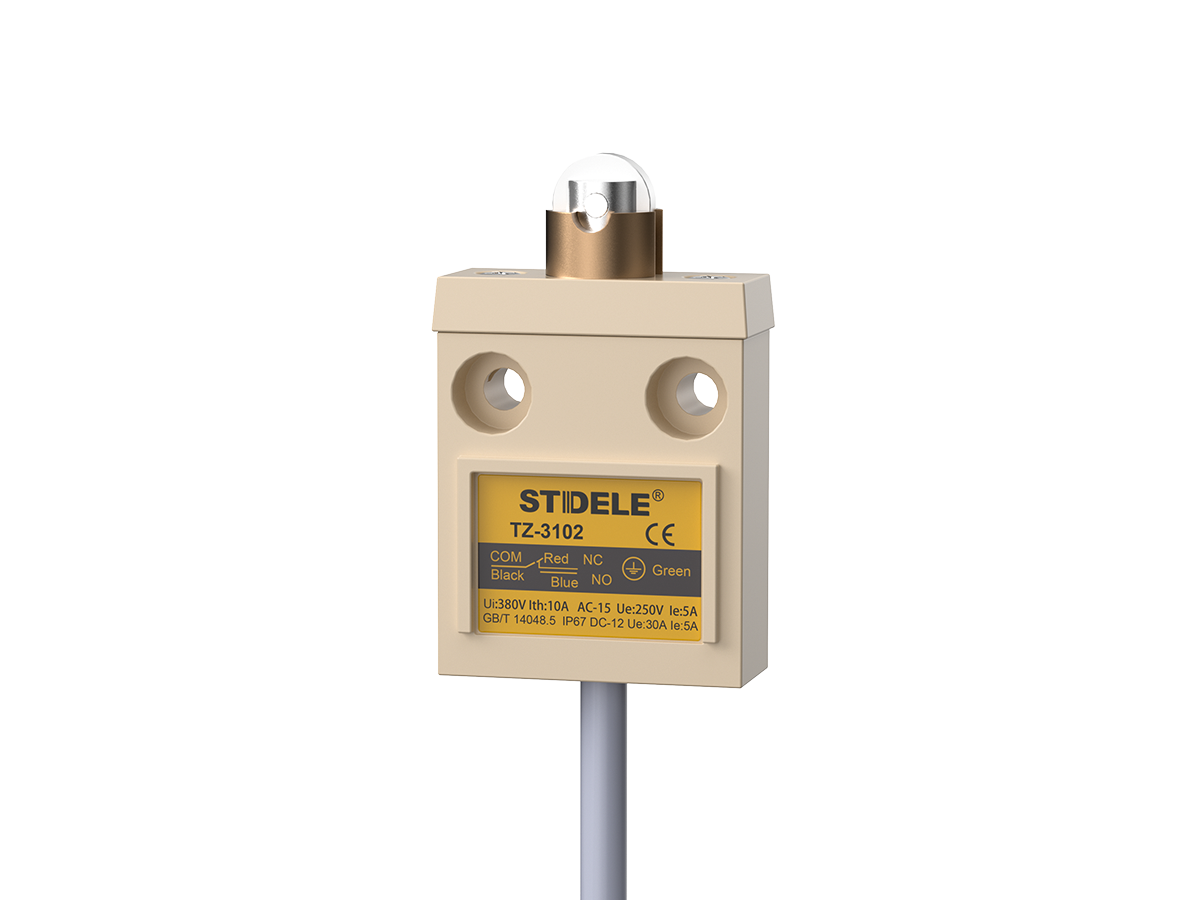 TZ-3102