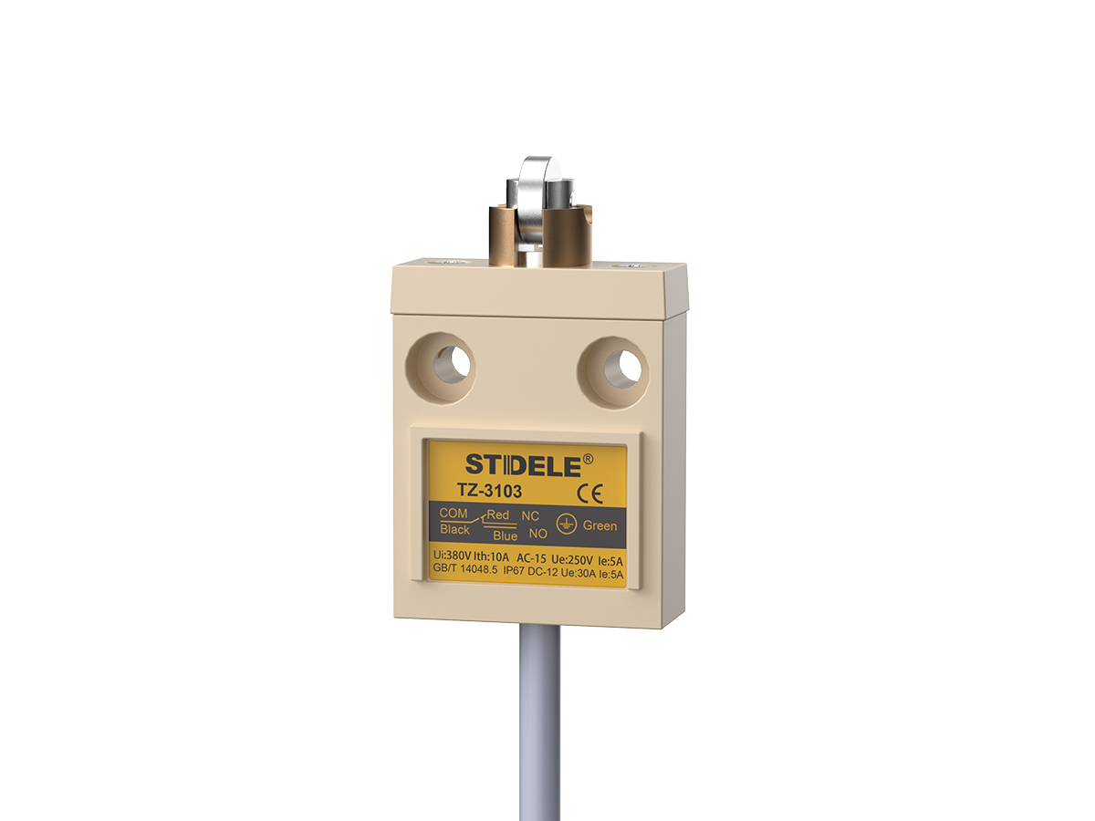 TZ-3103