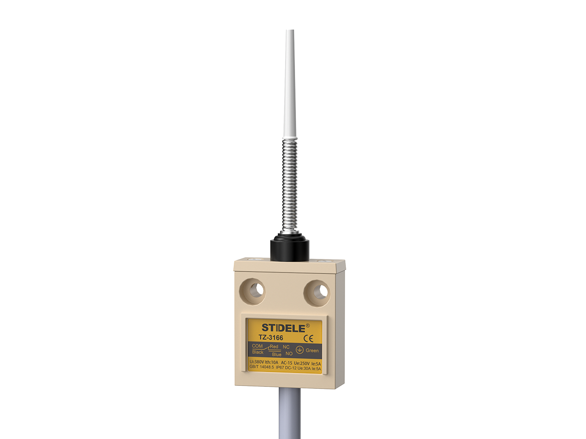 TZ-3166