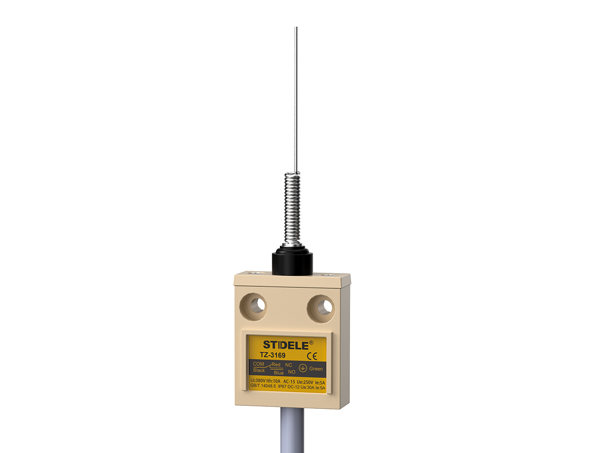 TZ-3169