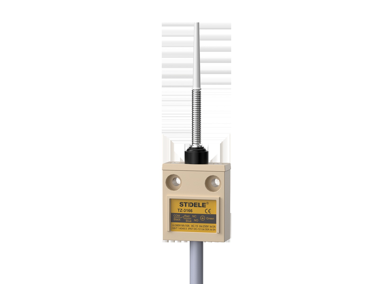 Product Image - TZ-3166