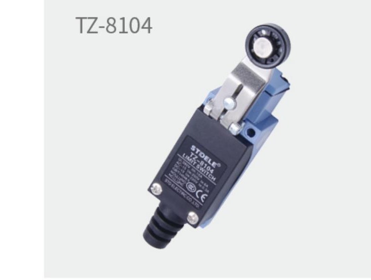 产品主图 - TZ-8104