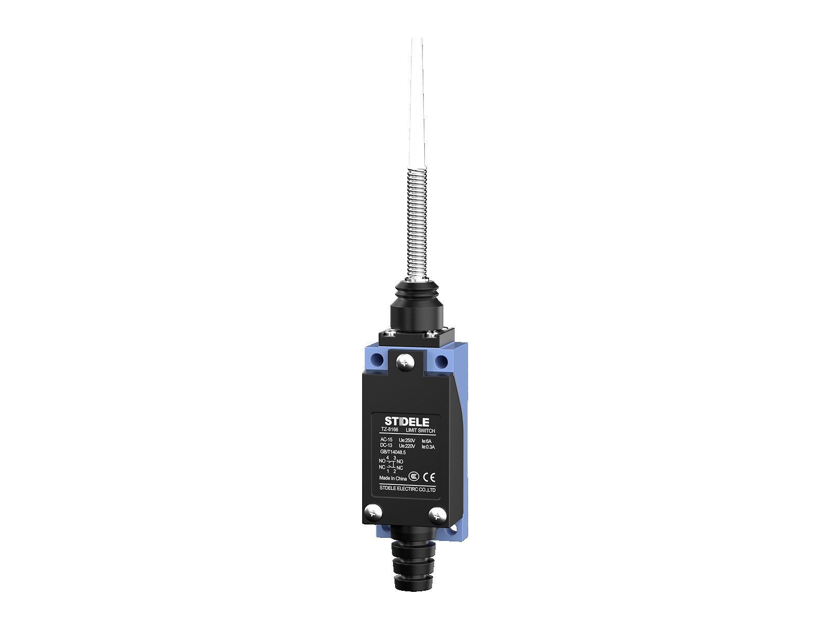 Product Image - TZ-8166