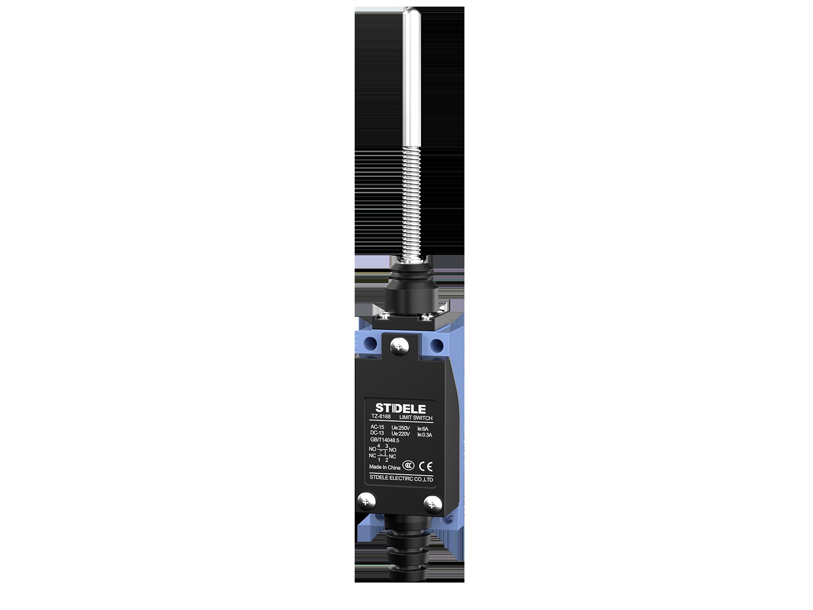 Product Image - TZ-8168