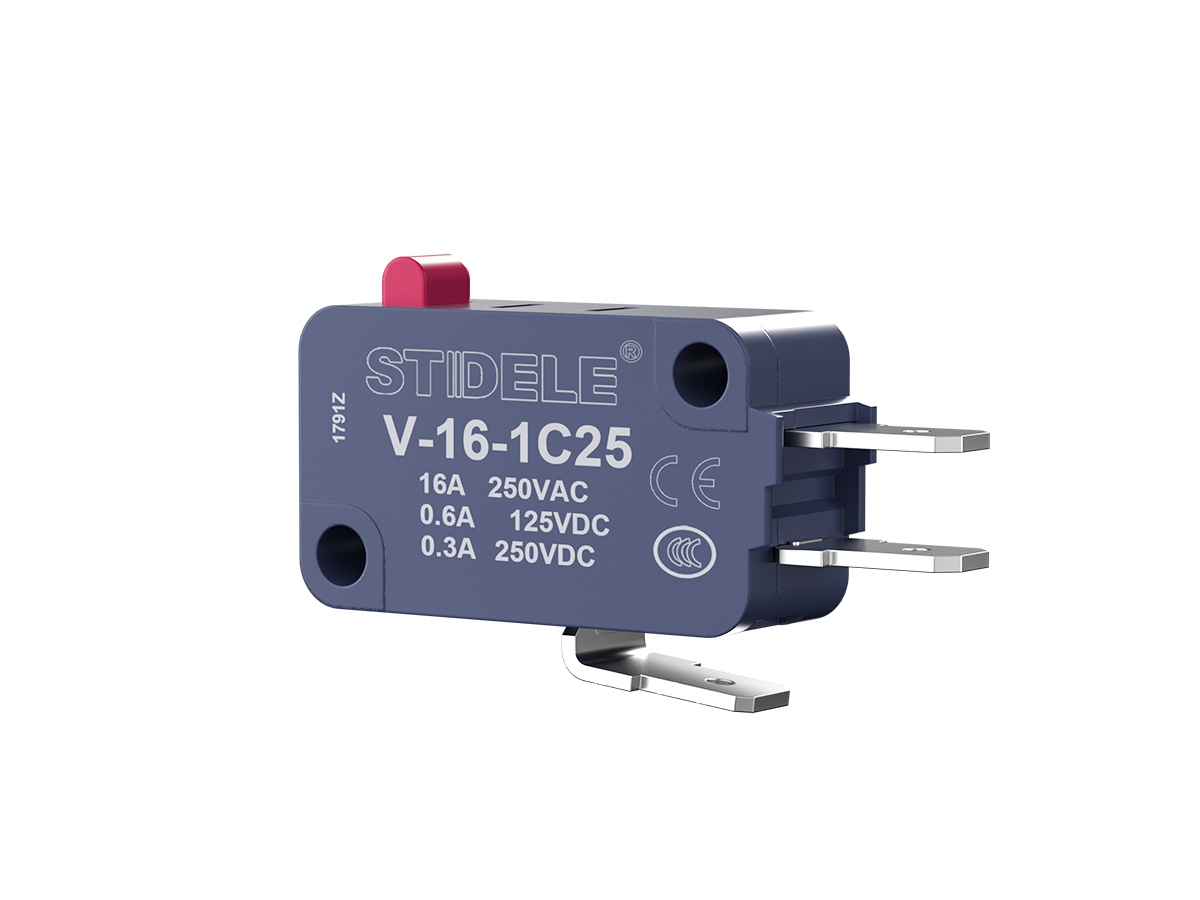 V-16-1C25