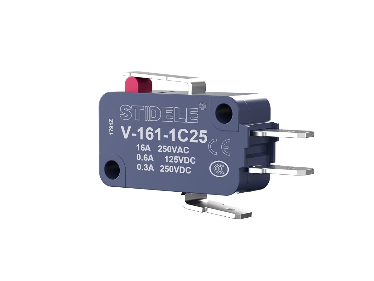 V-161-1C25