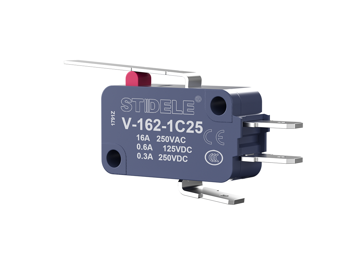 V-162-1C25