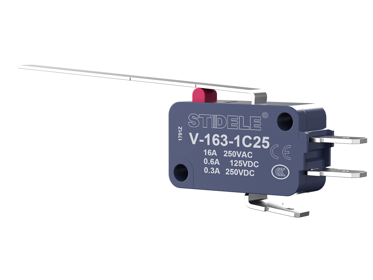 V-163-1C25