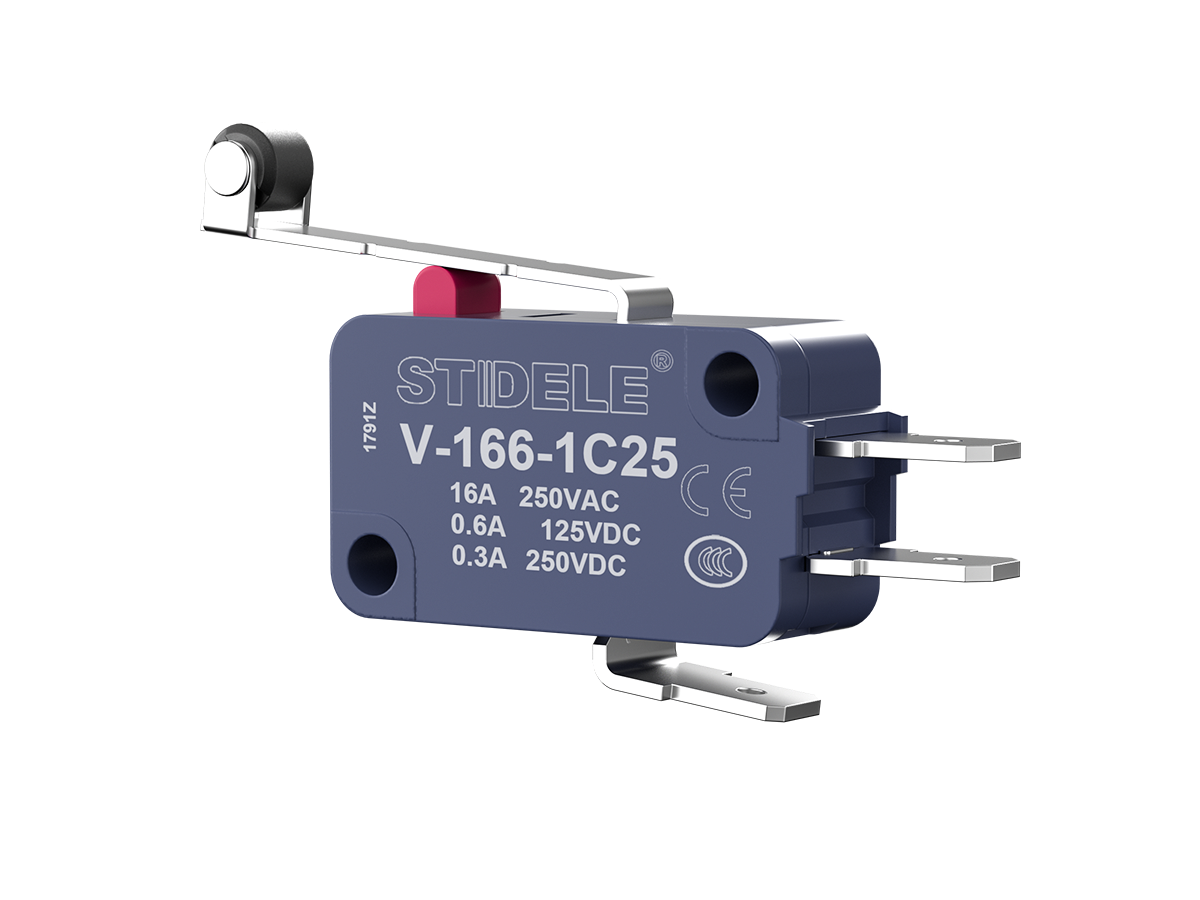 V-166-1C25