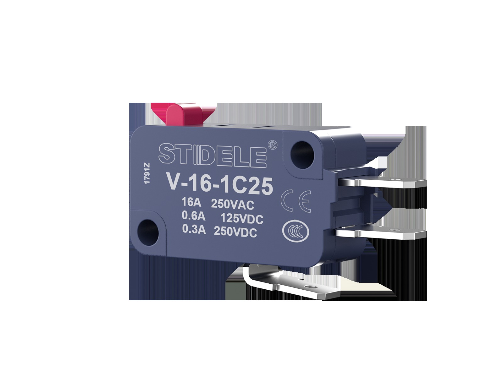 产品主图 - V-16-1C25