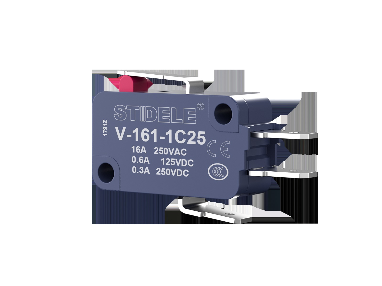 产品主图 - V-161-1C25