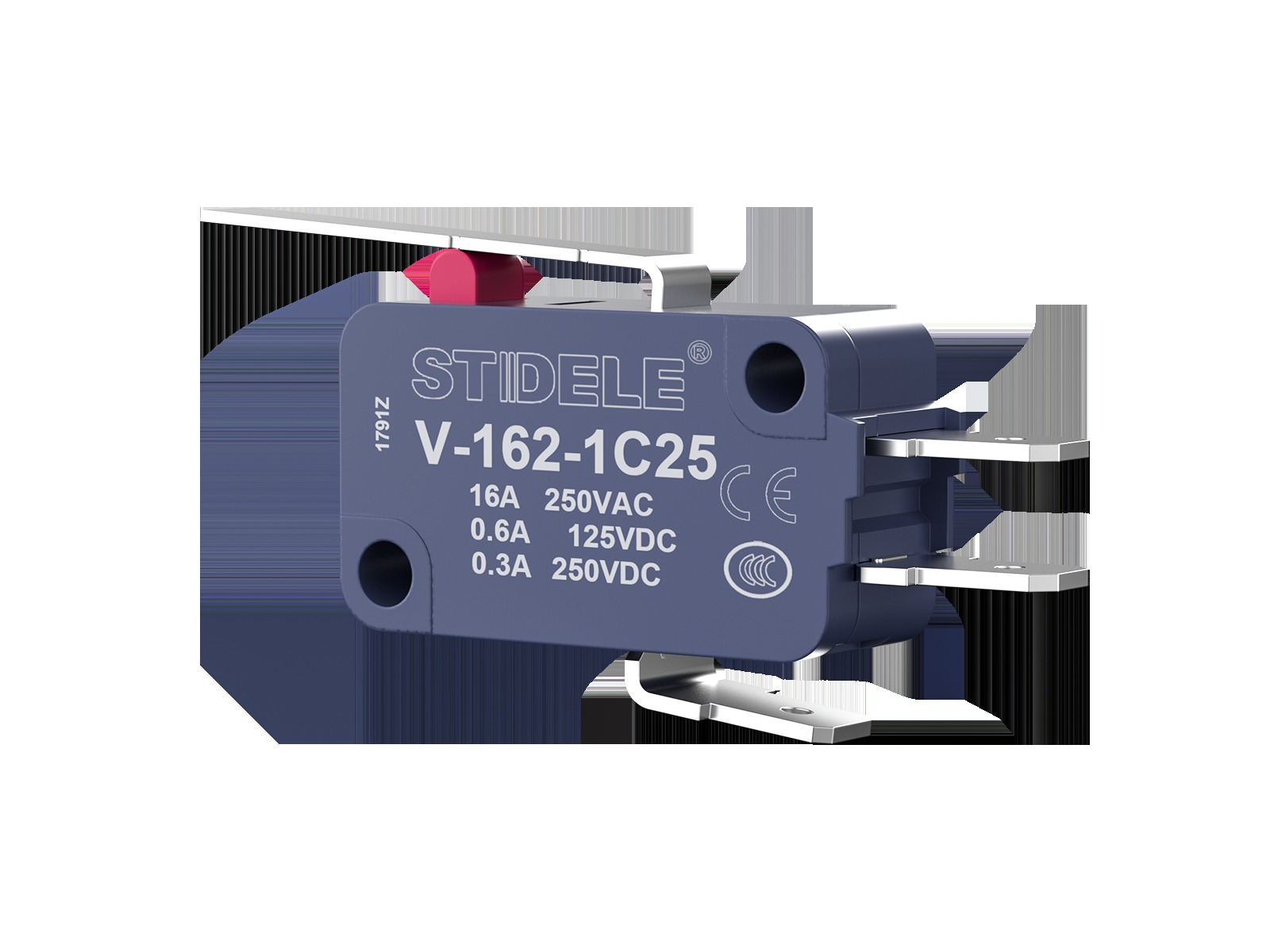 产品主图 - V-162-1C25