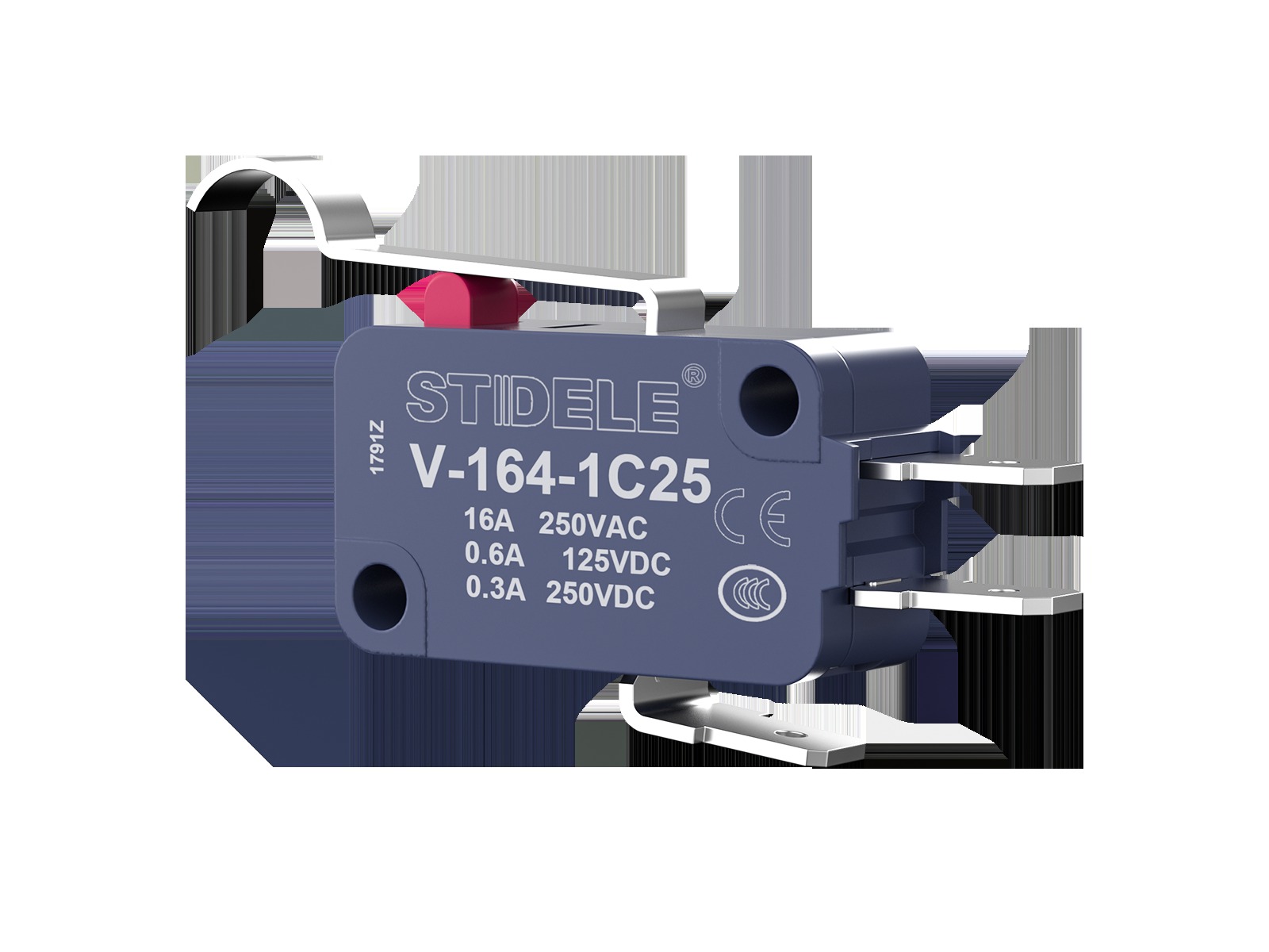 Product Image - V-164-1C25
