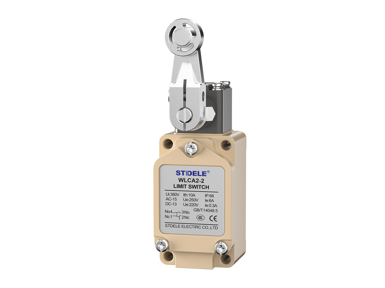 产品主图 - WLCA2-2