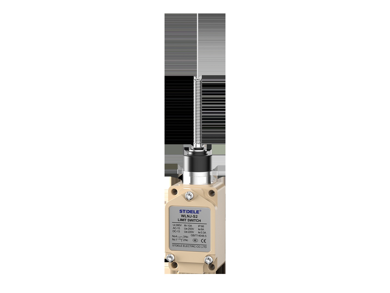 Product Image - WLNJ-S2
